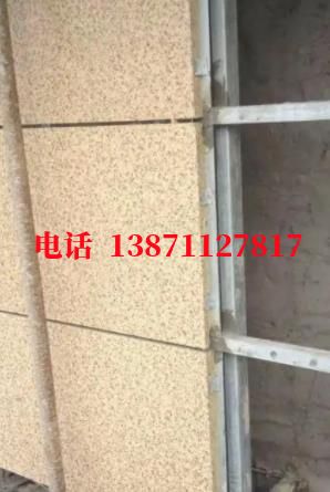 保亭管道清洗外墙ET板